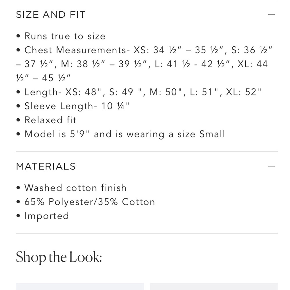 BROCHU WALKER - The Havana Dress
PREMIUM TOUCH FABRIC size M - Picture 13 of 13